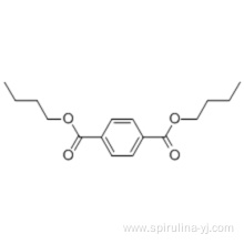 dibutyl terephthalate CAS 1962-75-0